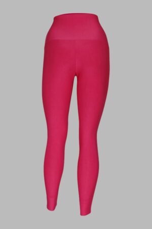 Leggina deportivo de mujer