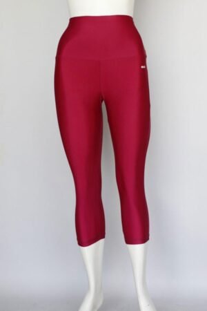 B55d. Pescador/Capri Magenta. Tiro Alto