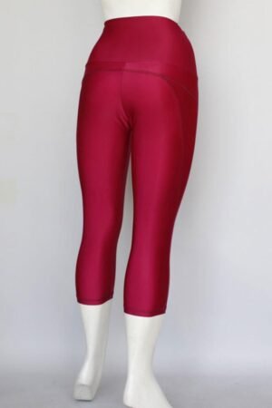 B55d. Pescador/Capri Magenta. Tiro Alto