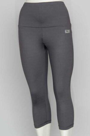 mayoreo de ropa deportiva mexico