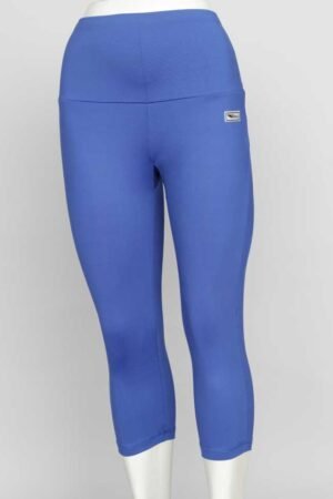 distribuidor ropa deportiva