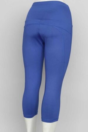 ropa deportiva mujer mexico