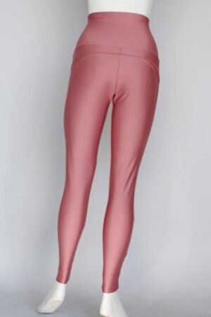 Leggina deportivo de mujer
