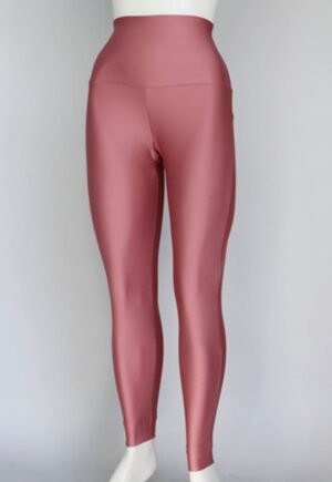 Leggina deportivo de mujer