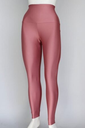 Leggina deportivo de mujer