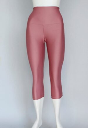Leggina deportivo de mujer