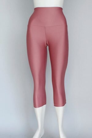 Leggina deportivo de mujer