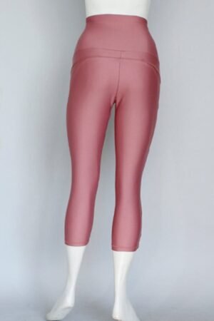 Leggina deportivo de mujer