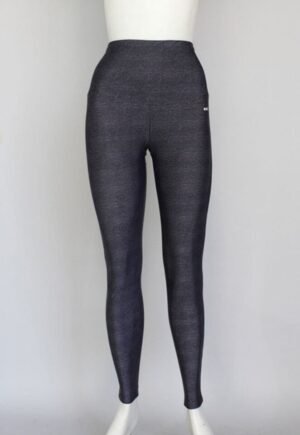 Leggins deportivo para mujer