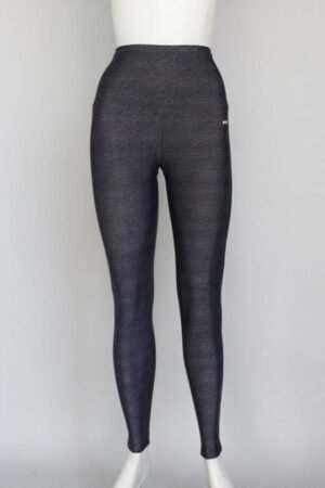Leggins deportivo para mujer