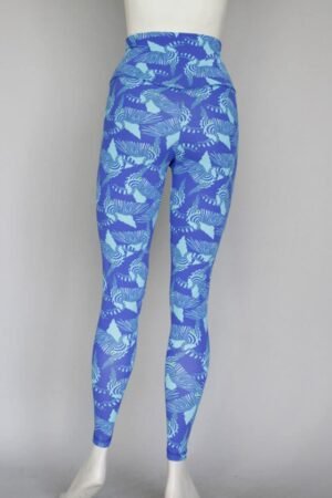 leggins deportivos para mujer