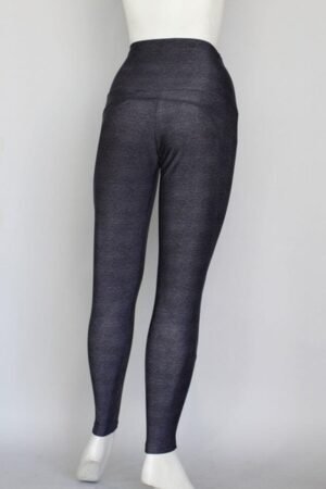Leggins deportivo para mujer