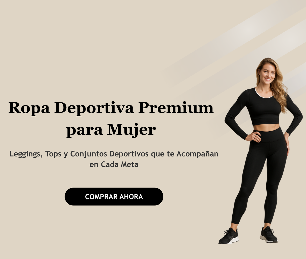 Presentación Axe 2