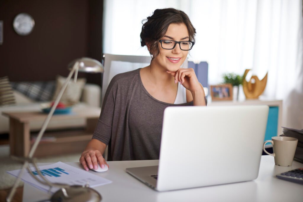 Ventas al Mayoreo de Ropa Deportiva 1 working home allow me flexible working Ventas al Mayoreo de Ropa Deportiva