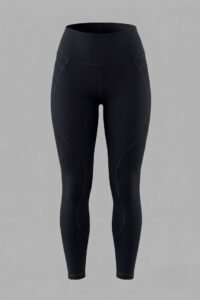 A184. Legging Negro Pretina Ancha con Costuras al Frente 1 Gemini Generated Image pmvd0npmvd0npmvd min A184. Legging Negro Pretina Ancha con Costuras al Frente